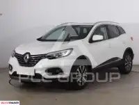 2020 Renault Kadjar
