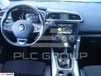 2020 Renault Kadjar