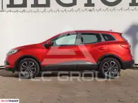 2020 Renault Kadjar