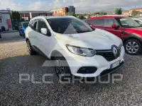 2020 Renault Kadjar