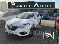2020 Renault Kadjar