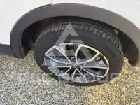 2020 Renault Kadjar