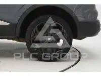 2020 Renault Kadjar