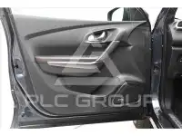 2020 Renault Kadjar