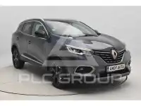 2020 Renault Kadjar