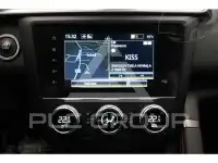 2020 Renault Kadjar