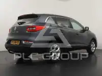 2020 Renault Kadjar