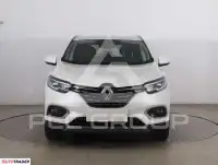 2020 Renault Kadjar