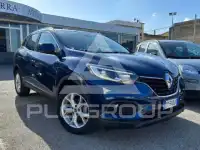 2020 Renault Kadjar