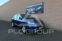 2020 Renault Kadjar