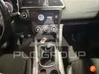 2020 Renault Kadjar