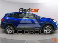 2020 Renault Kadjar