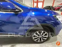 2020 Renault Kadjar