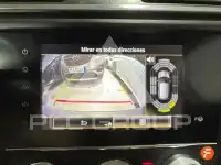2020 Renault Kadjar