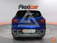 2020 Renault Kadjar