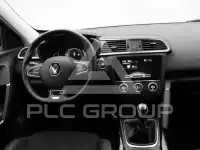 2020 Renault Kadjar