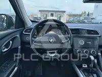 2020 Renault Kadjar
