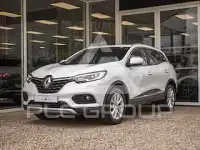 2020 Renault Kadjar