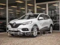 2020 Renault Kadjar