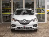 2020 Renault Kadjar