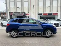 2020 Renault Kadjar