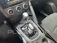 2020 Renault Kadjar