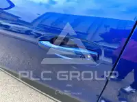 2020 Renault Kadjar
