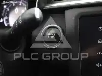 2020 Renault Kadjar