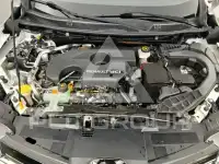 2020 Renault Kadjar