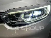 2020 Renault Kadjar
