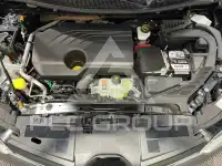 2020 Renault Kadjar