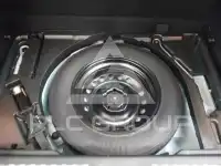 2020 Renault Kadjar
