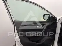 2020 Renault Kadjar