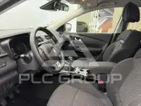 2020 Renault Kadjar