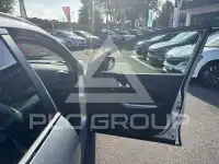 2020 Renault Kadjar