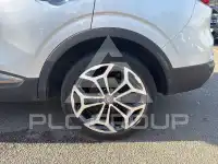 2020 Renault Kadjar