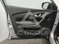 2020 Renault Kadjar