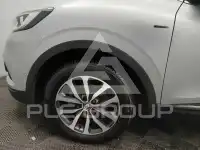 2020 Renault Kadjar