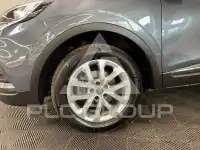 2020 Renault Kadjar