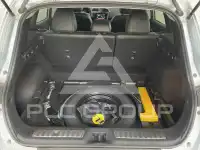 2020 Renault Kadjar