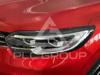 2020 Renault Kadjar