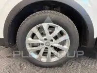 2020 Renault Kadjar