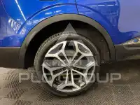 2020 Renault Kadjar