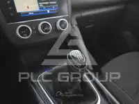 2020 Renault Kadjar
