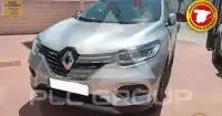 2020 Renault Kadjar