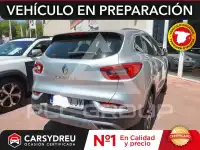 2020 Renault Kadjar