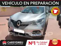 2020 Renault Kadjar