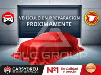 2020 Renault Kadjar