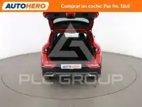 2020 Renault Kadjar