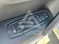 2020 Renault Kadjar